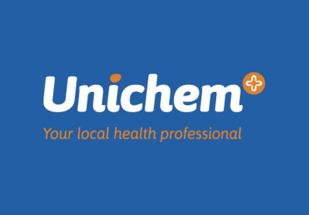Unichem Unichem