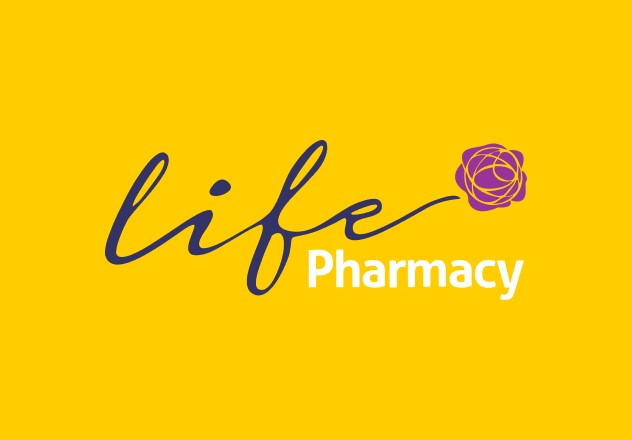 Life Pharmacy Life Pharmacy