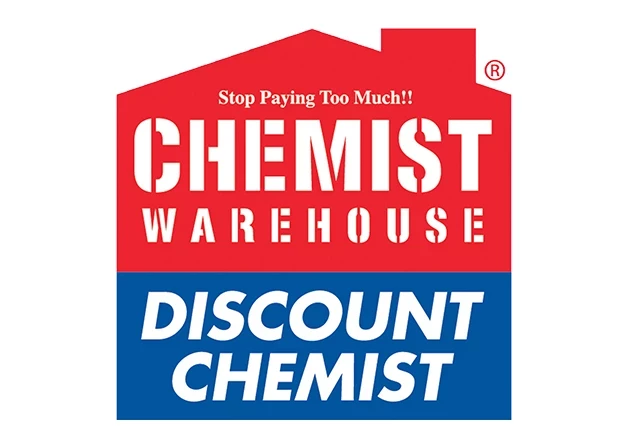 Chemist Warehouse NZ Chemist Warehouse NZ