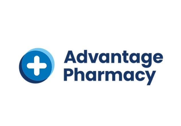 Advantage Pharmacy Advantage Pharmacy