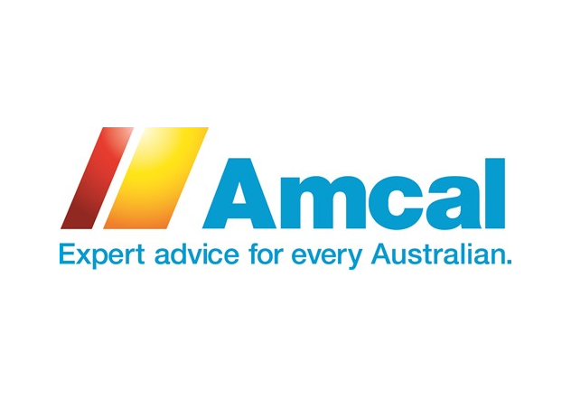 Amcal Amcal