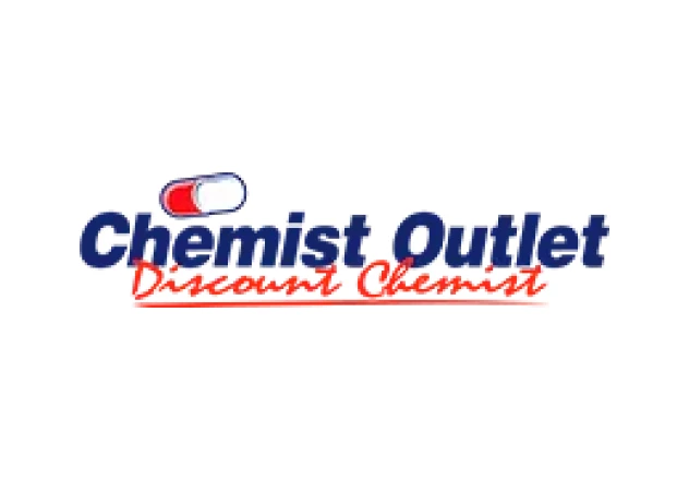 Chemist Outlet Chemist Outlet