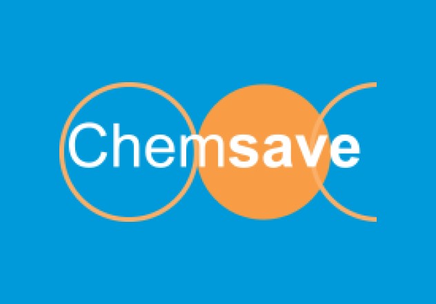 Chemsave Chemsave