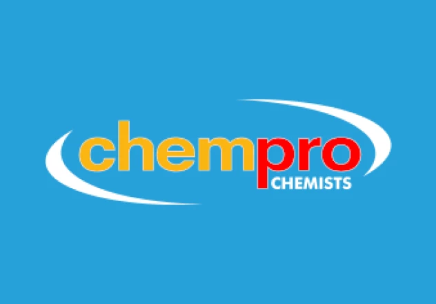 Chempro Chempro