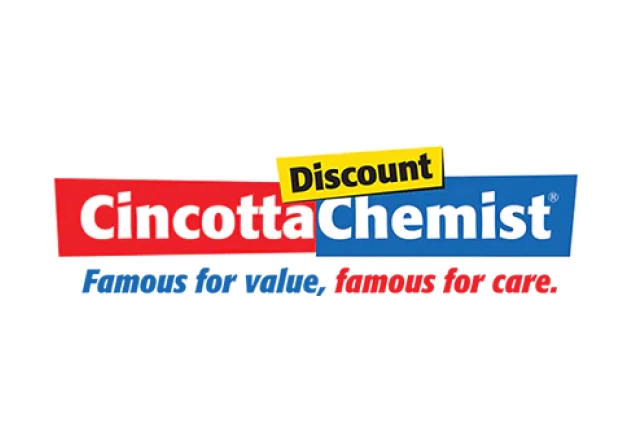Cincotta Chemist Cincotta Chemist