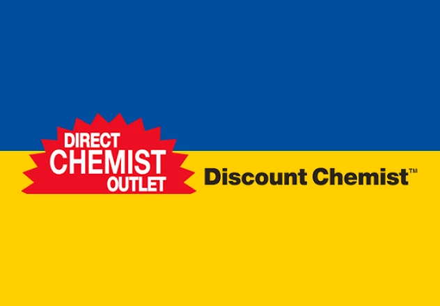 Direct Chemist Outlet Direct Chemist Outlet