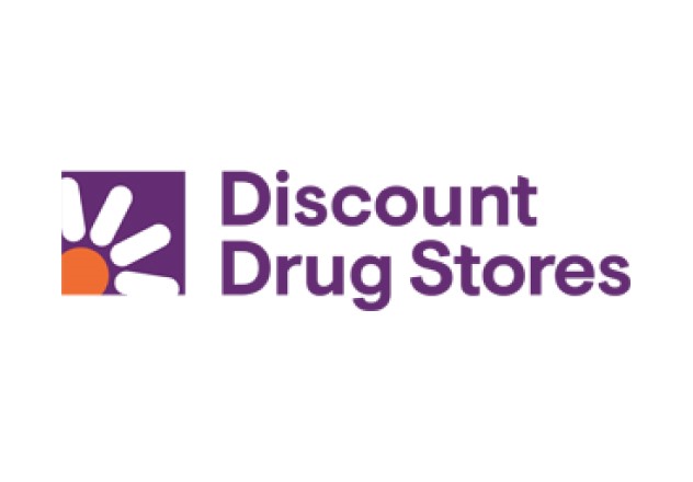Discount Drug Stores Discount Drug Stores