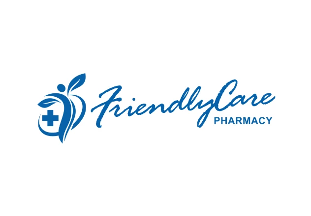 Friendly Care Pharmacy Friendly Care Pharmacy
