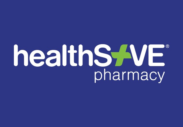 Healthsave Healthsave