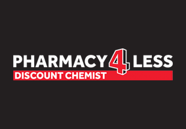 Pharmacy 4 Less Pharmacy 4 Less