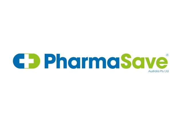 Pharmasave Pharmasave