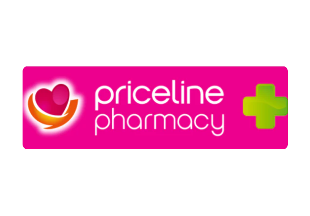 Priceline Priceline