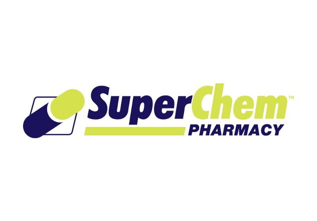 Superchem Superchem