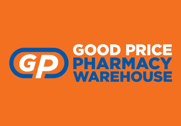 Goodprice Goodprice