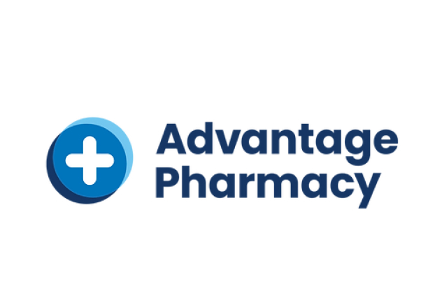 Advantage Pharmacy
