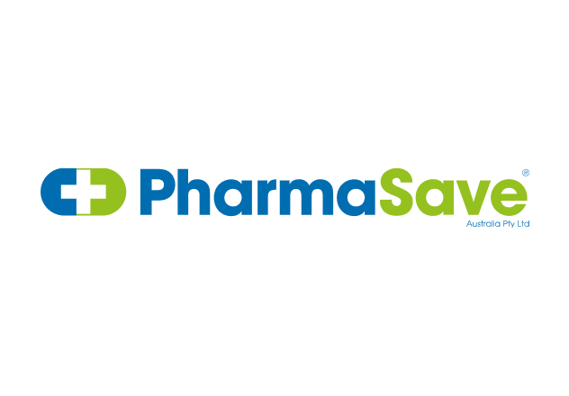 Pharmasave