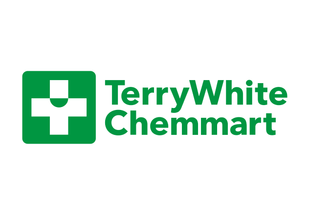 Terry White Chemmart