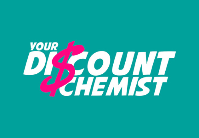 Your Discount Chemist